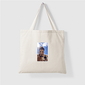 Lift, Loot, Repeat Nickmercs Bags