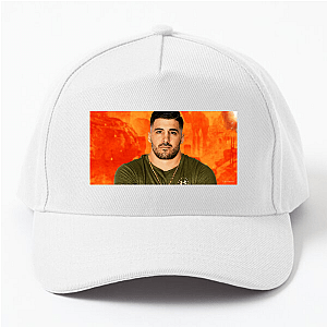 Nickmercs = Controller King Nickmercs Hats & Caps