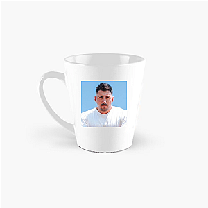 MFAM Forever Nickmercs Mugs