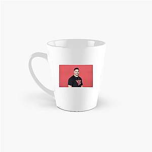 Nick in MFAM Mode Nickmercs Mugs