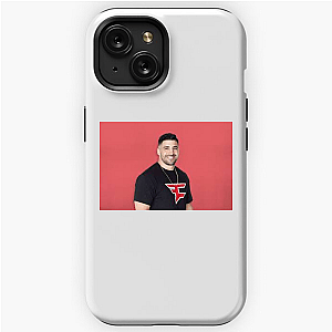 Nick in MFAM Mode Nickmercs Samsung Cases