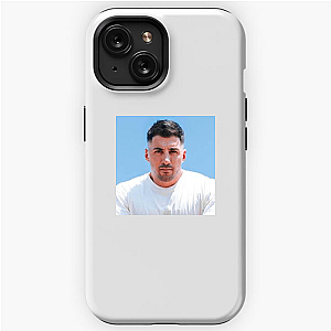 MFAM Forever Nickmercs Samsung Cases