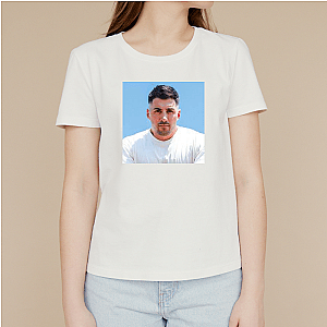 MFAM Forever Nickmercs T-Shirts