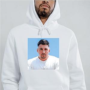 MFAM Forever Nickmercs Hoodies