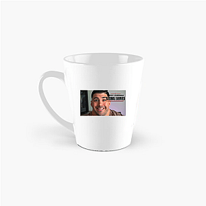 Heavy Hands, Light Aim Nickmercs Mugs