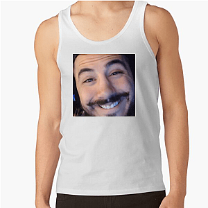 Nickmercs Warzone Era Nickmercs Tank Tops