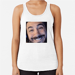 Nickmercs Warzone Era Nickmercs Tank Tops