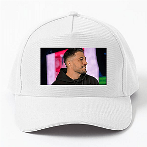 Mercs Trained for This Nickmercs Hats & Caps