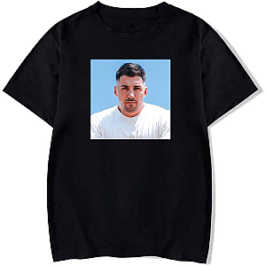 MFAM Forever Nickmercs T-Shirts