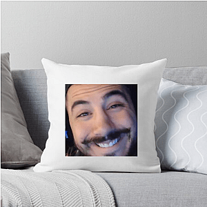 Nickmercs Warzone Era Nickmercs Pillows Cover