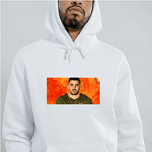 Nickmercs = Controller King Nickmercs Hoodies