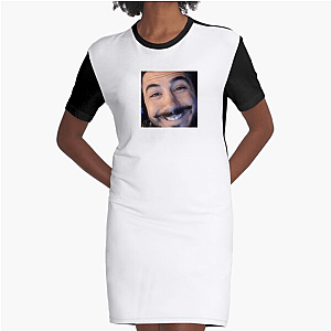 Nickmercs Warzone Era Nickmercs Dresses