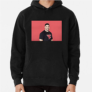 Nick in MFAM Mode Nickmercs Hoodies