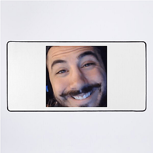 Nickmercs Warzone Era Nickmercs Mouse Pads