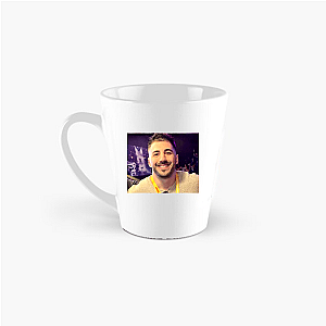 Mercs Never Miss Nickmercs Mugs