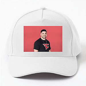 Nick in MFAM Mode Nickmercs Hats & Caps