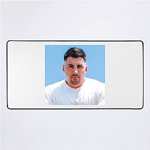 MFAM Forever Nickmercs Mouse Pads