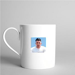 MFAM Forever Nickmercs Mugs