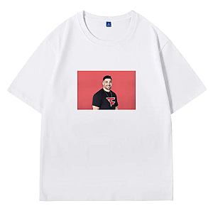 Nick in MFAM Mode Nickmercs T-Shirts