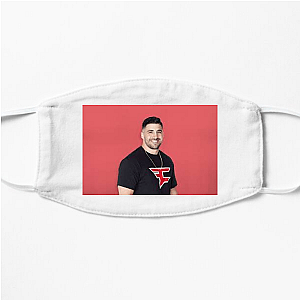 Nick in MFAM Mode Nickmercs Face Masks