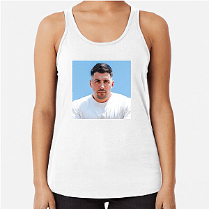 MFAM Forever Nickmercs Tank Tops