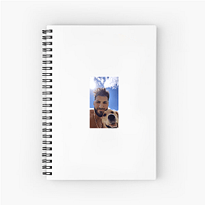 Lift, Loot, Repeat Nickmercs Notebook