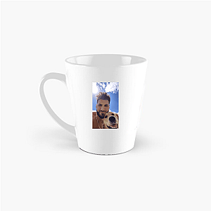 Lift, Loot, Repeat Nickmercs Mugs