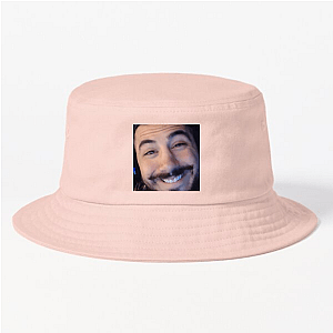 Nickmercs Warzone Era Nickmercs Hats & Caps