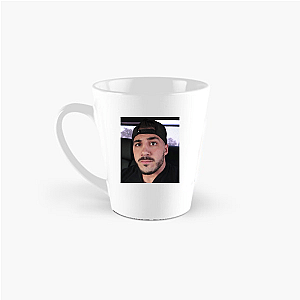 Nick Runs the Lobby Nickmercs Mugs