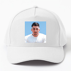 MFAM Forever Nickmercs Hats & Caps