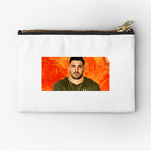 Nickmercs = Controller King Nickmercs Zipper Pouches