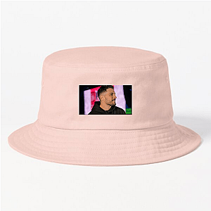 Mercs Trained for This Nickmercs Hats & Caps