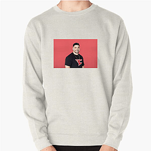 Nick in MFAM Mode Nickmercs Sweatshirts