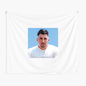 MFAM Forever Nickmercs Tapestries
