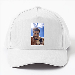 Lift, Loot, Repeat Nickmercs Hats & Caps