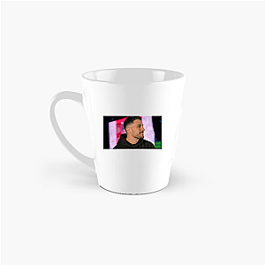 Mercs Trained for This Nickmercs Mugs