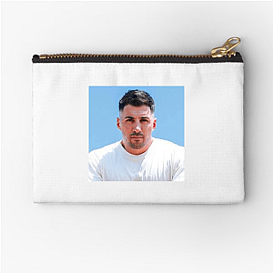 MFAM Forever Nickmercs Zipper Pouches