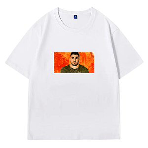 Nickmercs = Controller King Nickmercs T-Shirts