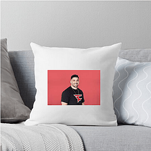 Nick in MFAM Mode Nickmercs Pillows Cover