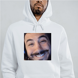 Nickmercs Warzone Era Nickmercs Hoodies