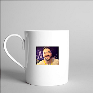 Mercs Never Miss Nickmercs Mugs