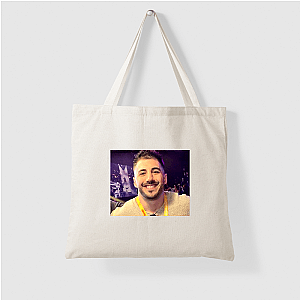 Mercs Never Miss Nickmercs Bags