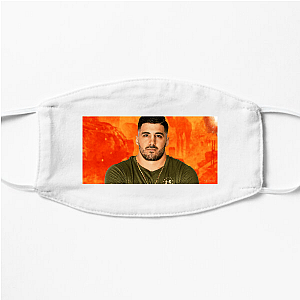 Nickmercs = Controller King Nickmercs Face Masks