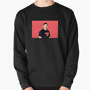 Nick in MFAM Mode Nickmercs Sweatshirts