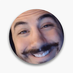 Nickmercs Warzone Era Nickmercs Pins