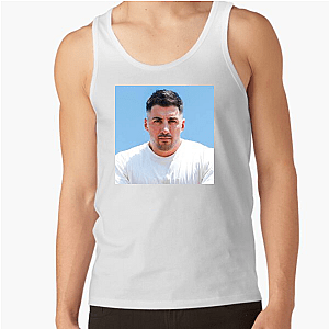 MFAM Forever Nickmercs Tank Tops