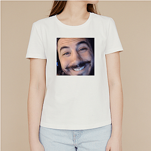 Nickmercs Warzone Era Nickmercs T-Shirts