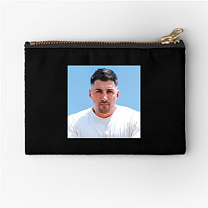 MFAM Forever Nickmercs Zipper Pouches