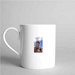 Lift, Loot, Repeat Nickmercs Mugs