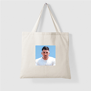 MFAM Forever Nickmercs Bags